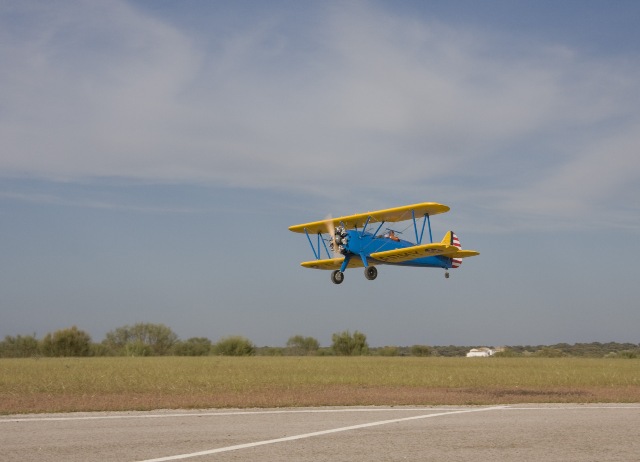 Download EUG001170 (640Wx462H)